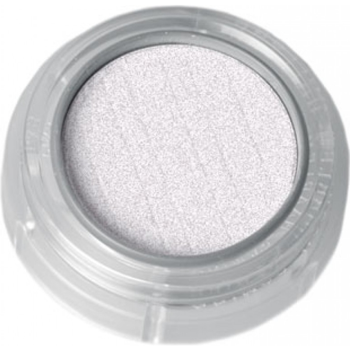 Grimas Eyeshadow Rouge Pearl Purple 776