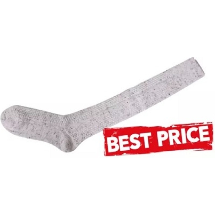 Oktoberfest Mens Brown Socks