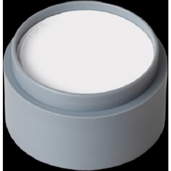 Creme Make Up 15 ml Light Grey 102