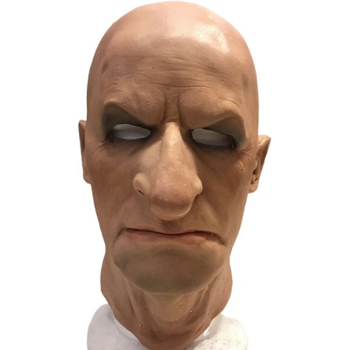 Epilsino Mask