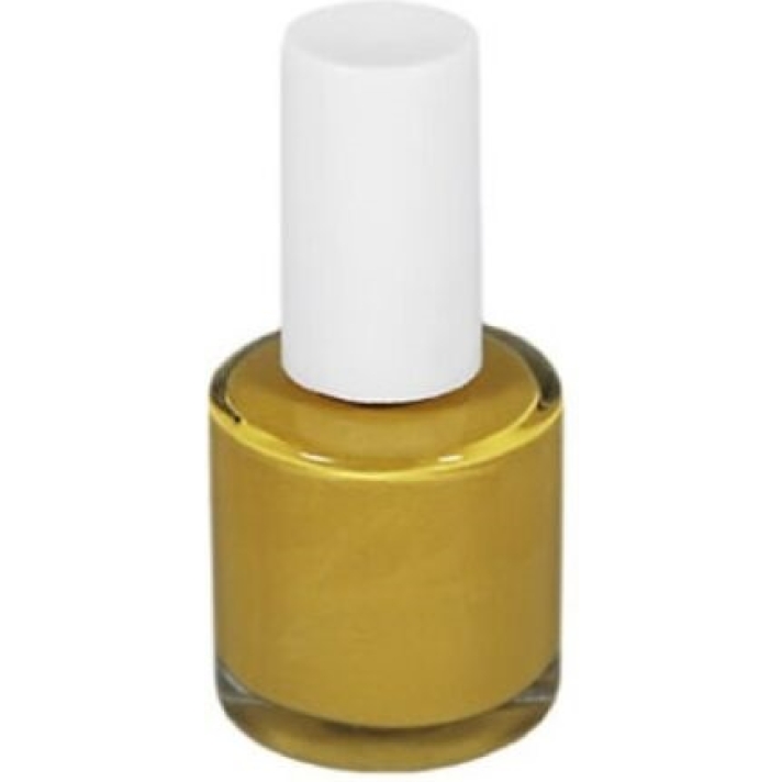 Tooth Enamel Paint Nicotine