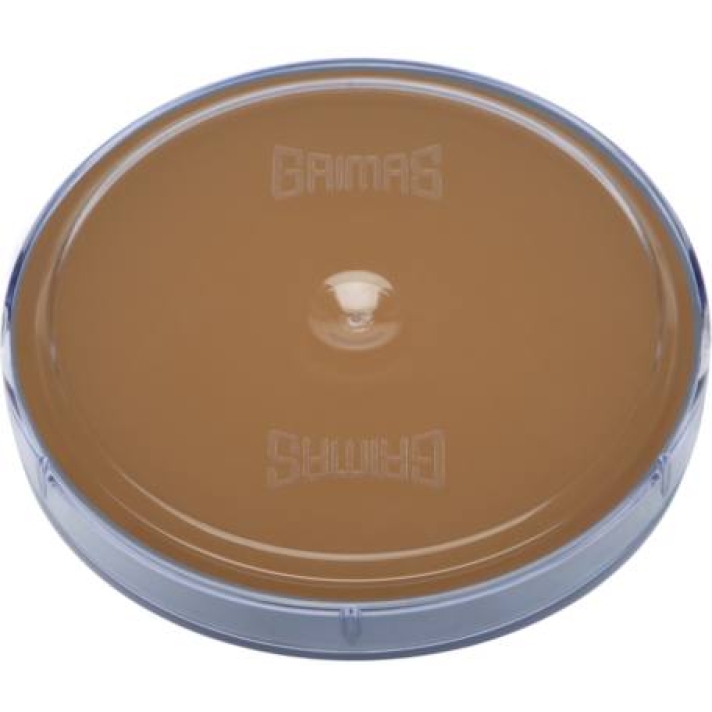 Derma Wax 25 ml