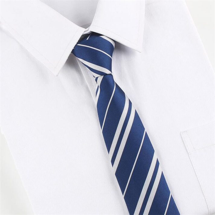 Harry Potter Ravenclaw Tie