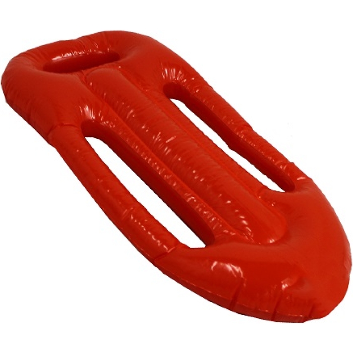 Inflatable Lifeguard Float 64 cm