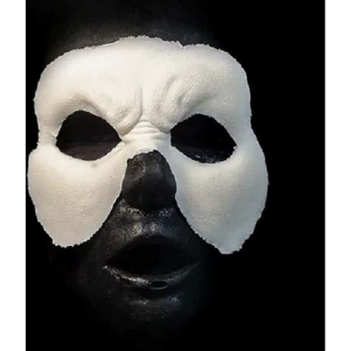 Woochie Lost Boys Foam Prosthetic