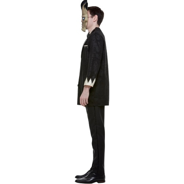 Mens Lurch Costume