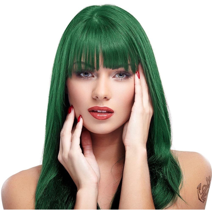 Manic Panic High Voltage Classic Hair Dye Colour 118 ml Venus Envy