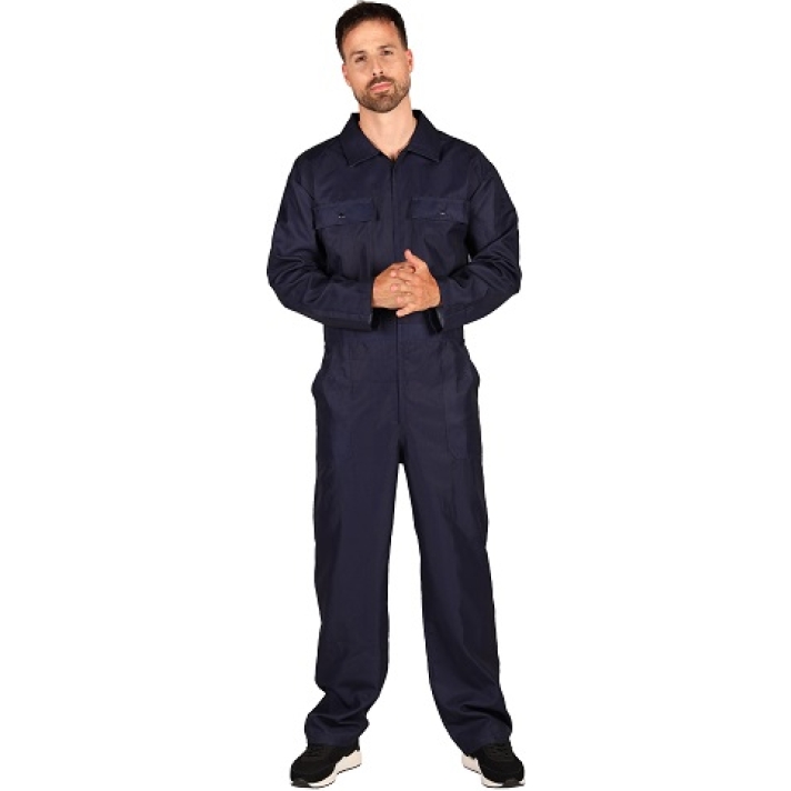 Halloween Michael Myers Adult Coveralls