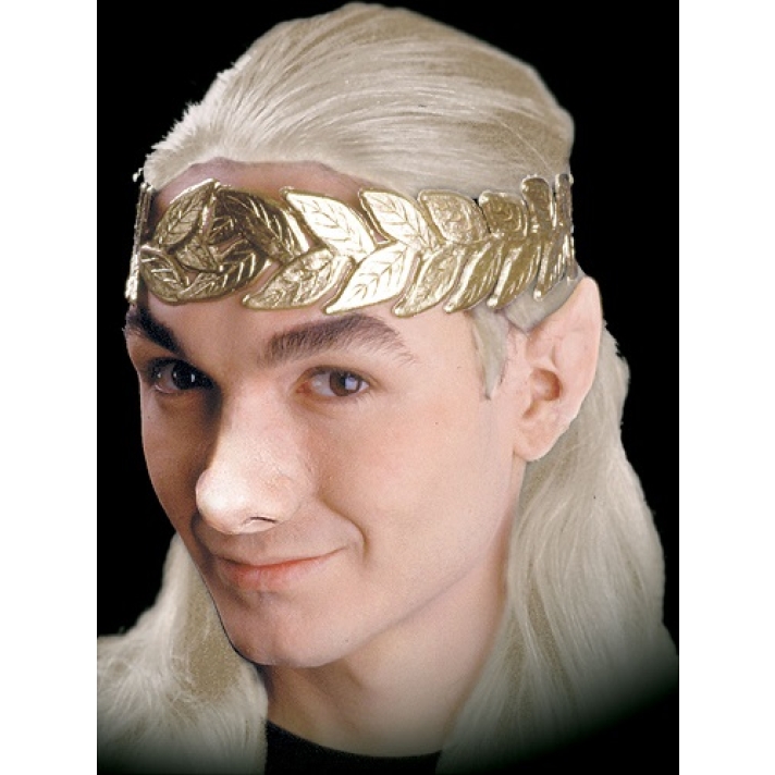 Woochie Elven Latex Ear Tips
