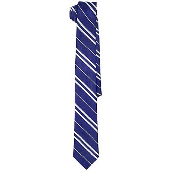 Harry Potter Ravenclaw Tie