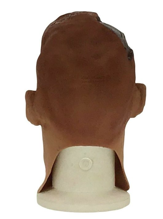 Robot Mask
