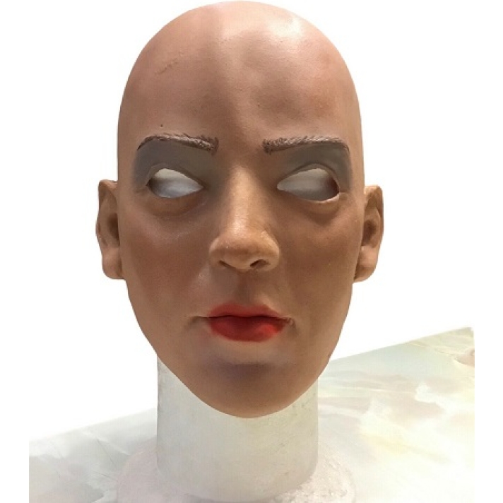 Sharon Mask