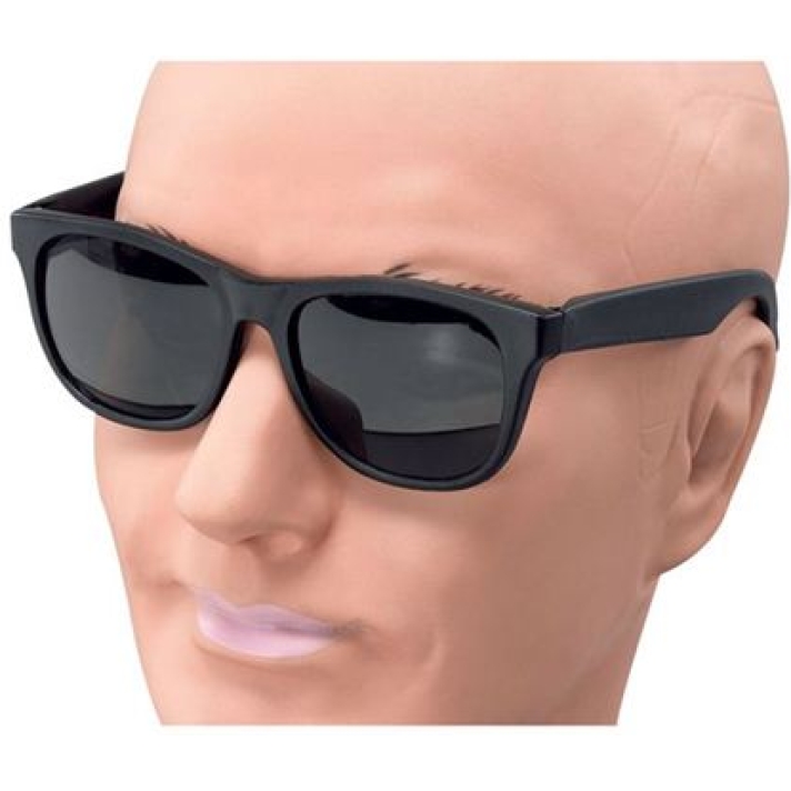 Blues Brothers Glasses