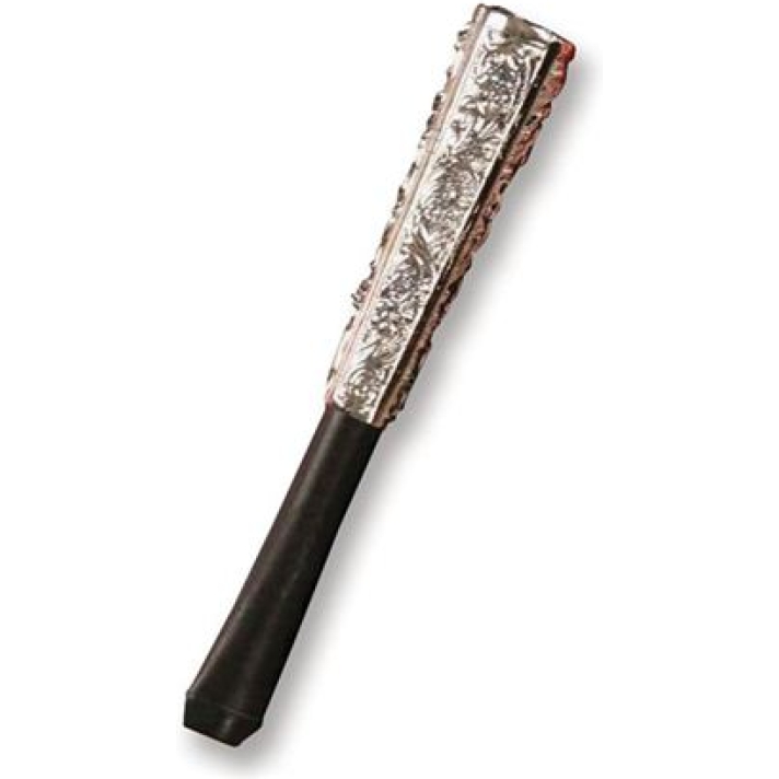 Cigarette Holder Elegant Short