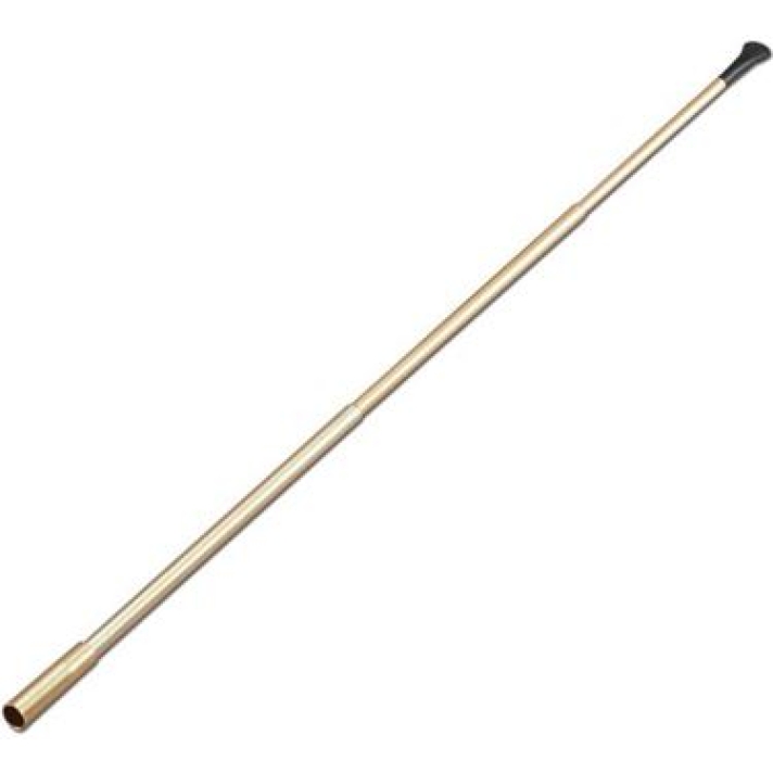 Cigarette Holder Telescopic Gold