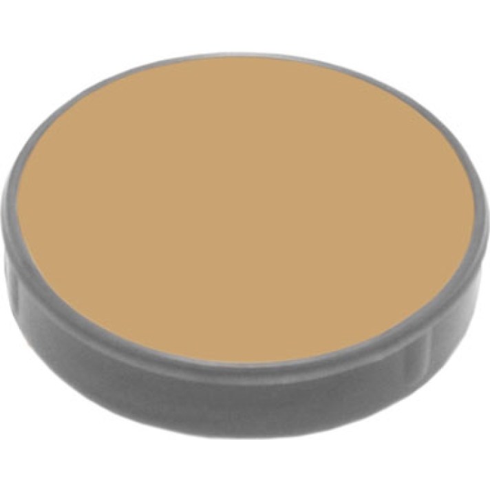 Creme Make Up 15ml Neutral G4