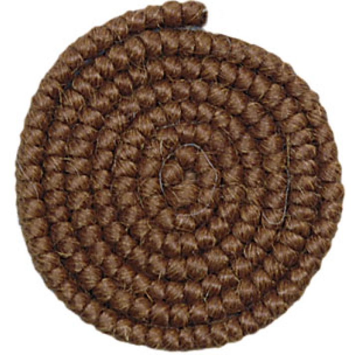 Crepe Hair Light Brown 09