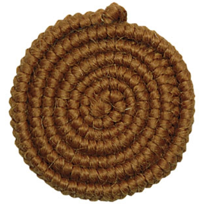 Crepe Hair Light Chestnut Brown 06