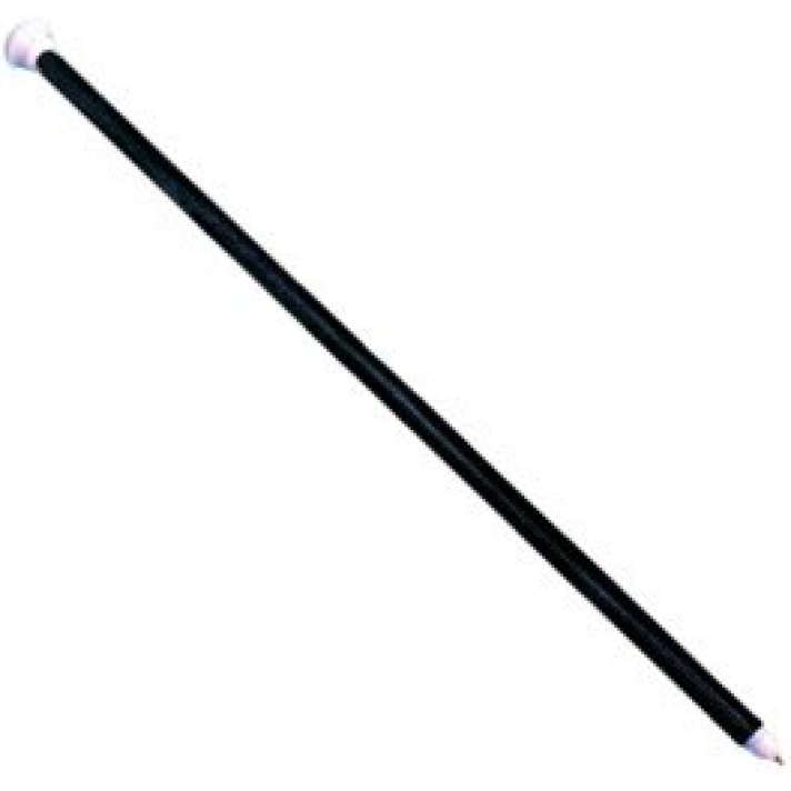 Dance Cane with Sound CA-05107
