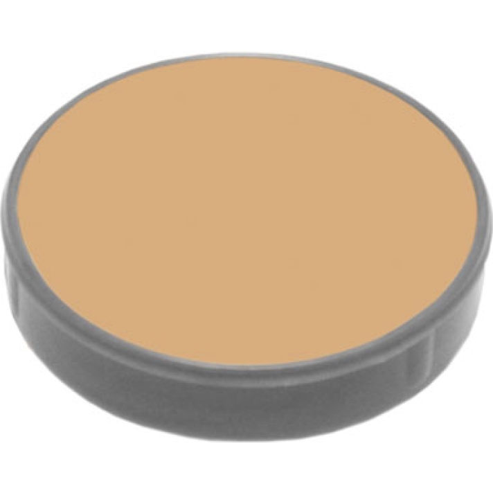 Creme Make Up 15ml Neutral Woman G1
