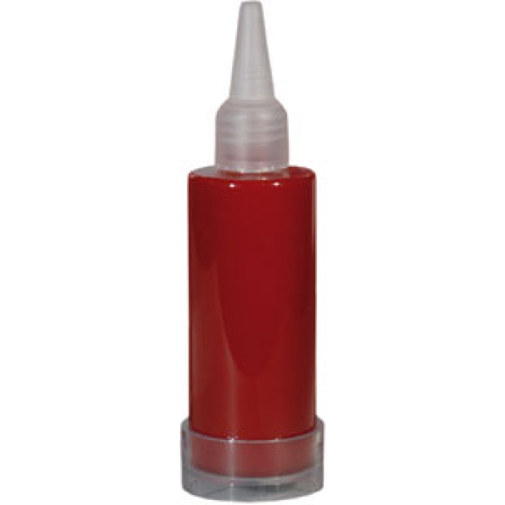 Grimas Film Blood Light 100ml