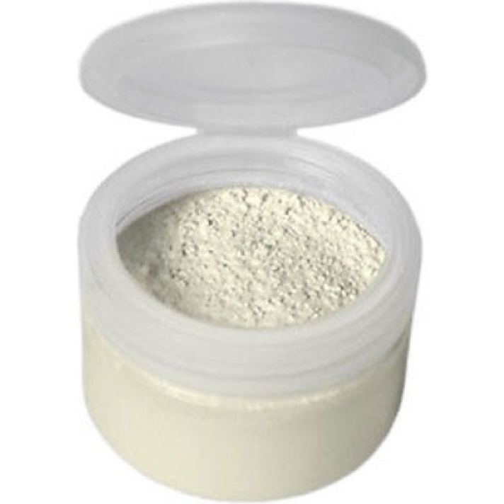 Transparent Powder 40 g
