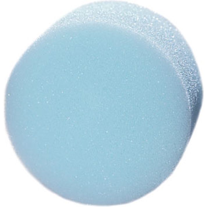 Make Up Sponge
