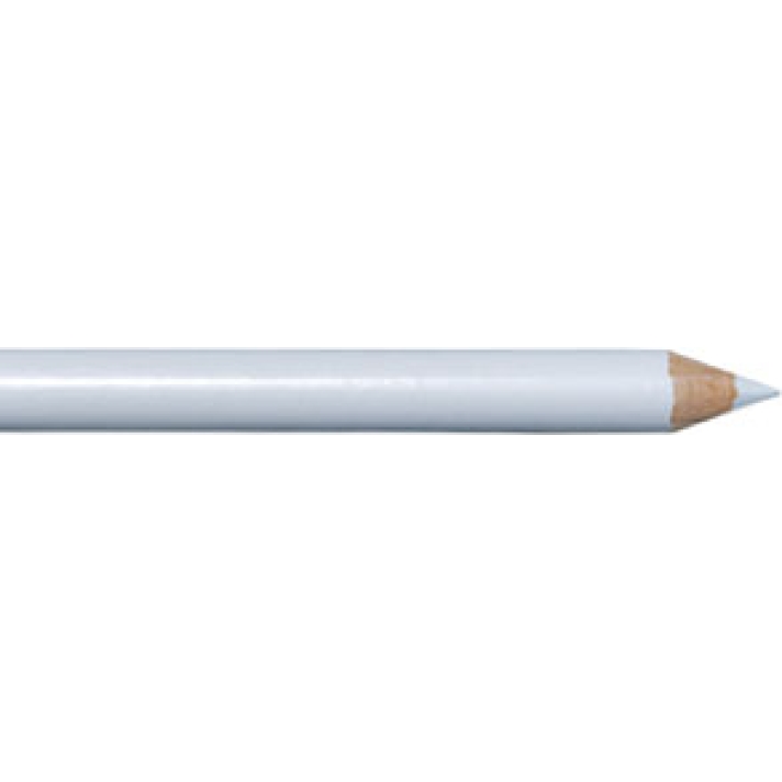 make up pencil 004 Broken White