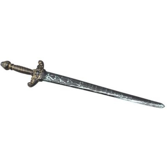 Knights Sword Jumbo