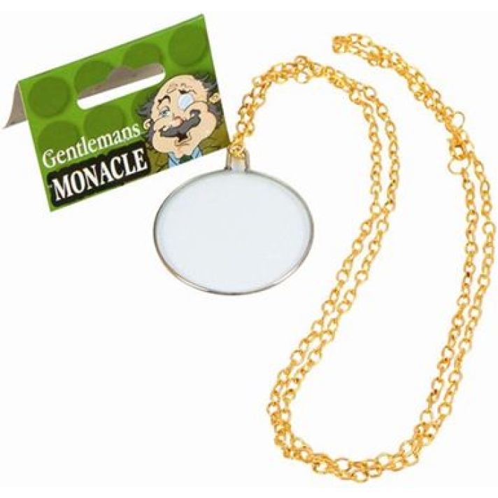 Monocle