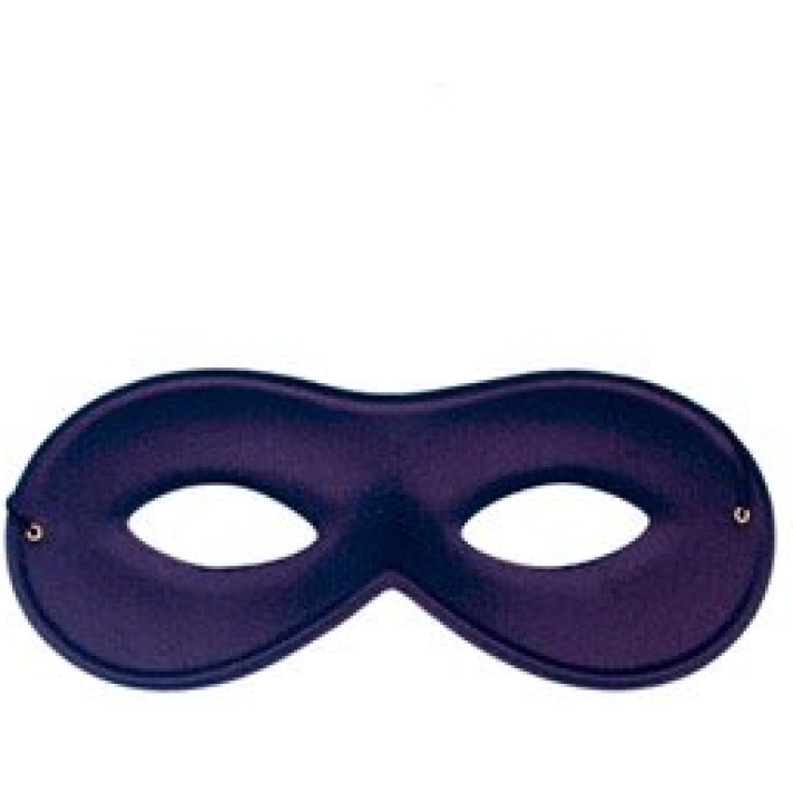 Burglar Eyemask