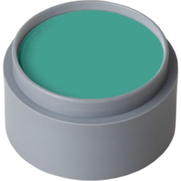 Water Make Up 15ml Sea Green 402