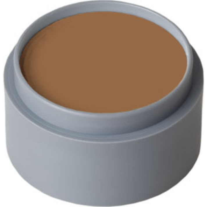 Water Make Up 15ml Arab 1040