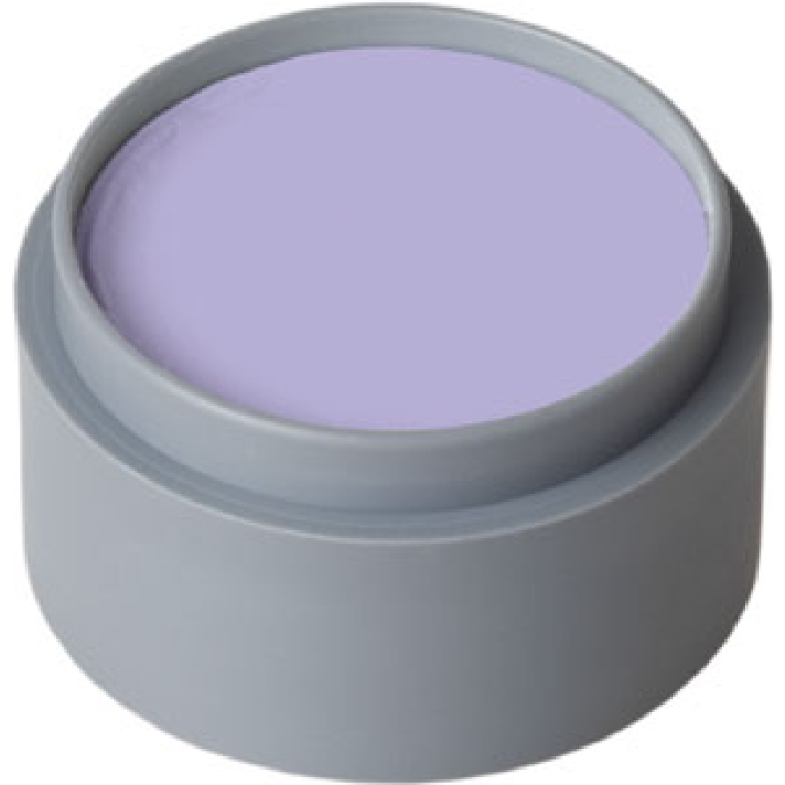 Water Make Up 15ml Lilac 602